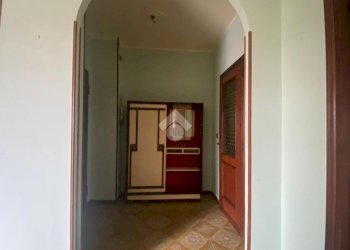 Bilocale Corso torino, Grugliasco - foto 21