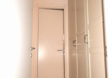 Bilocale via Rino Mandoli, Genova (zona Staglieno) - foto 6