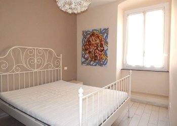 Bilocale via Rino Mandoli, Genova (zona Staglieno) - foto 7