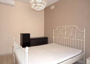 Bilocale via Rino Mandoli, Genova (zona Staglieno) - foto 9