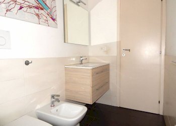 Bilocale via Rino Mandoli, Genova (zona Staglieno) - foto 11