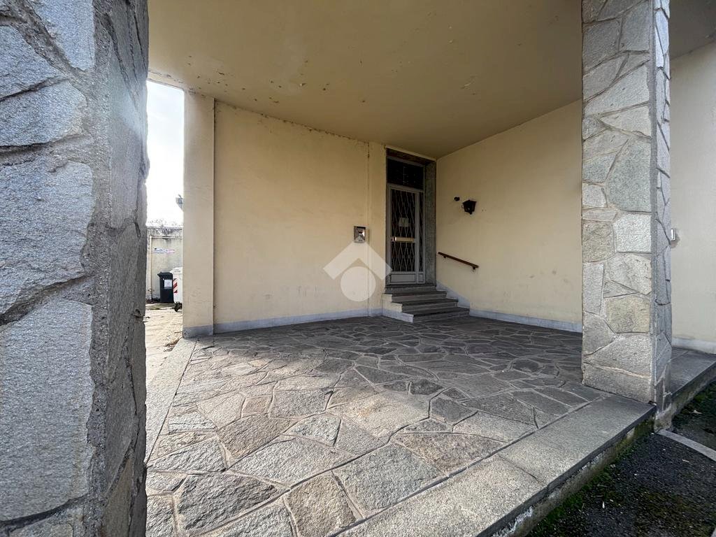 Villa Via Colombetto, Nichelino - foto 2