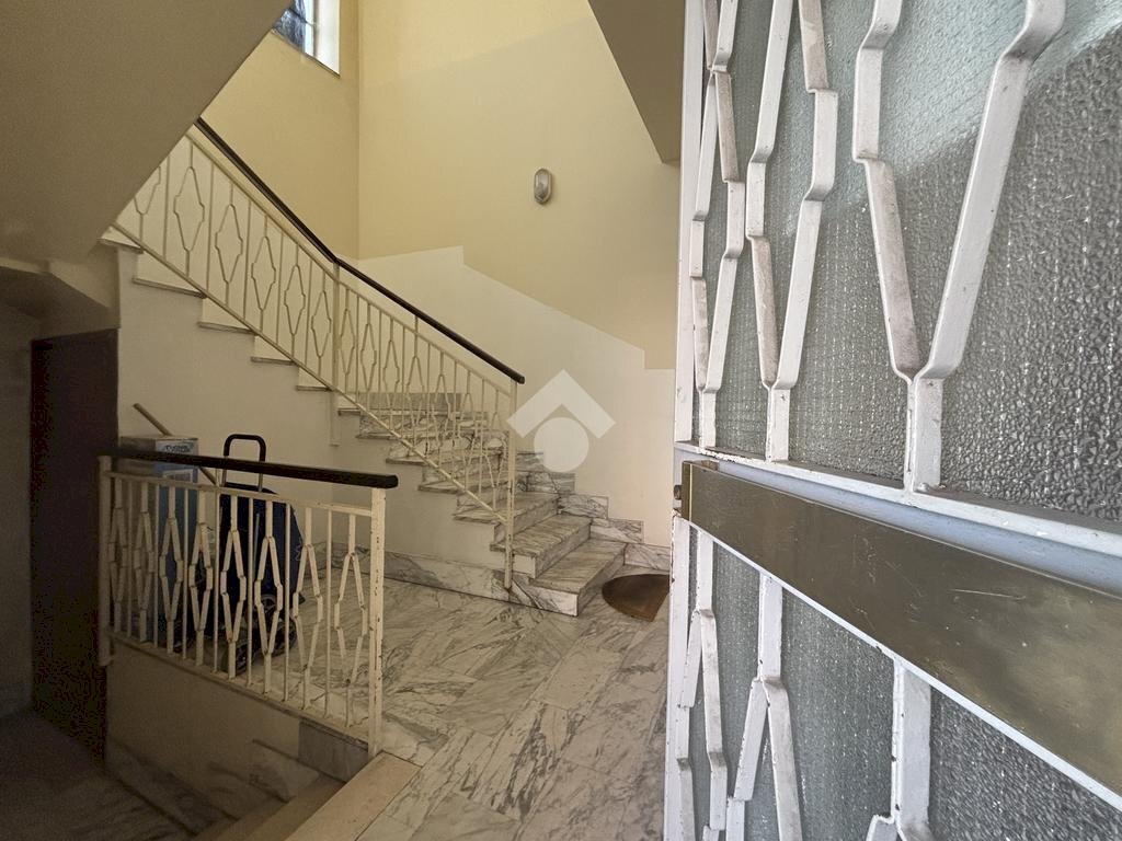 Villa Via Colombetto, Nichelino - foto 3