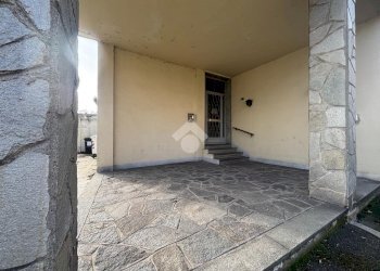 Villa Via Colombetto, Nichelino - foto 2