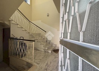 Villa Via Colombetto, Nichelino - foto 3