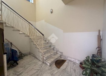 Villa Via Colombetto, Nichelino - foto 4