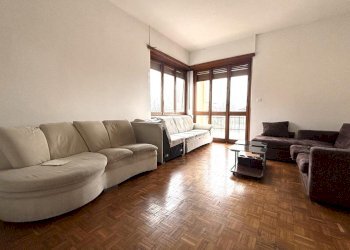 Villa Via Colombetto, Nichelino - foto 9