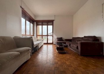 Villa Via Colombetto, Nichelino - foto 10