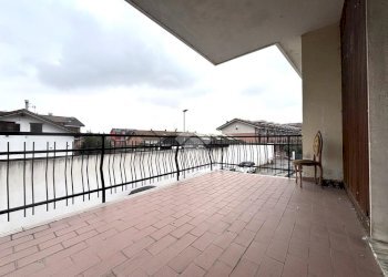 Villa Via Colombetto, Nichelino - foto 11