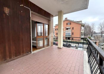 Villa Via Colombetto, Nichelino - foto 12