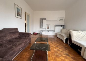 Villa Via Colombetto, Nichelino - foto 14