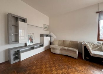 Villa Via Colombetto, Nichelino - foto 15