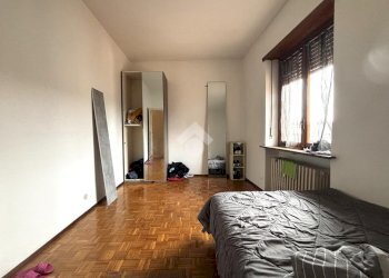 Villa Via Colombetto, Nichelino - foto 17