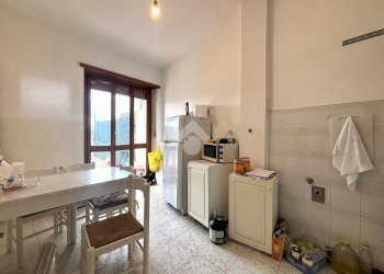 Villa Via Colombetto, Nichelino - foto 19