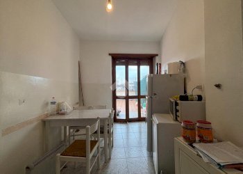 Villa Via Colombetto, Nichelino - foto 20