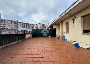 Villa Via Colombetto, Nichelino - foto 22