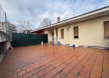 Villa Via Colombetto, Nichelino - foto 23