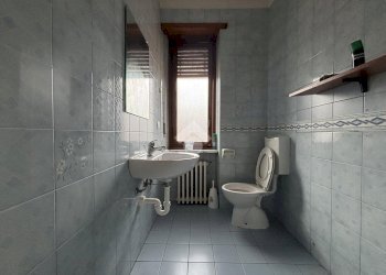 Villa Via Colombetto, Nichelino - foto 24