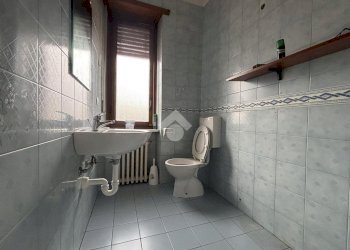 Villa Via Colombetto, Nichelino - foto 25