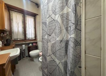 Villa Via Colombetto, Nichelino - foto 27