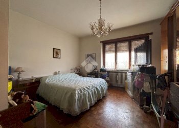 Villa Via Colombetto, Nichelino - foto 28