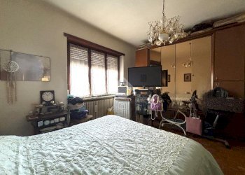 Villa Via Colombetto, Nichelino - foto 29