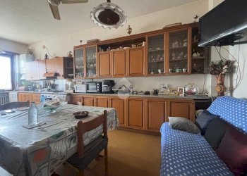 Villa Via Colombetto, Nichelino - foto 32