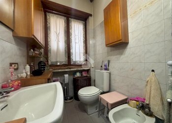 Villa Via Colombetto, Nichelino - foto 33