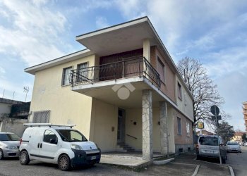 Villa Via Colombetto, Nichelino - foto 36