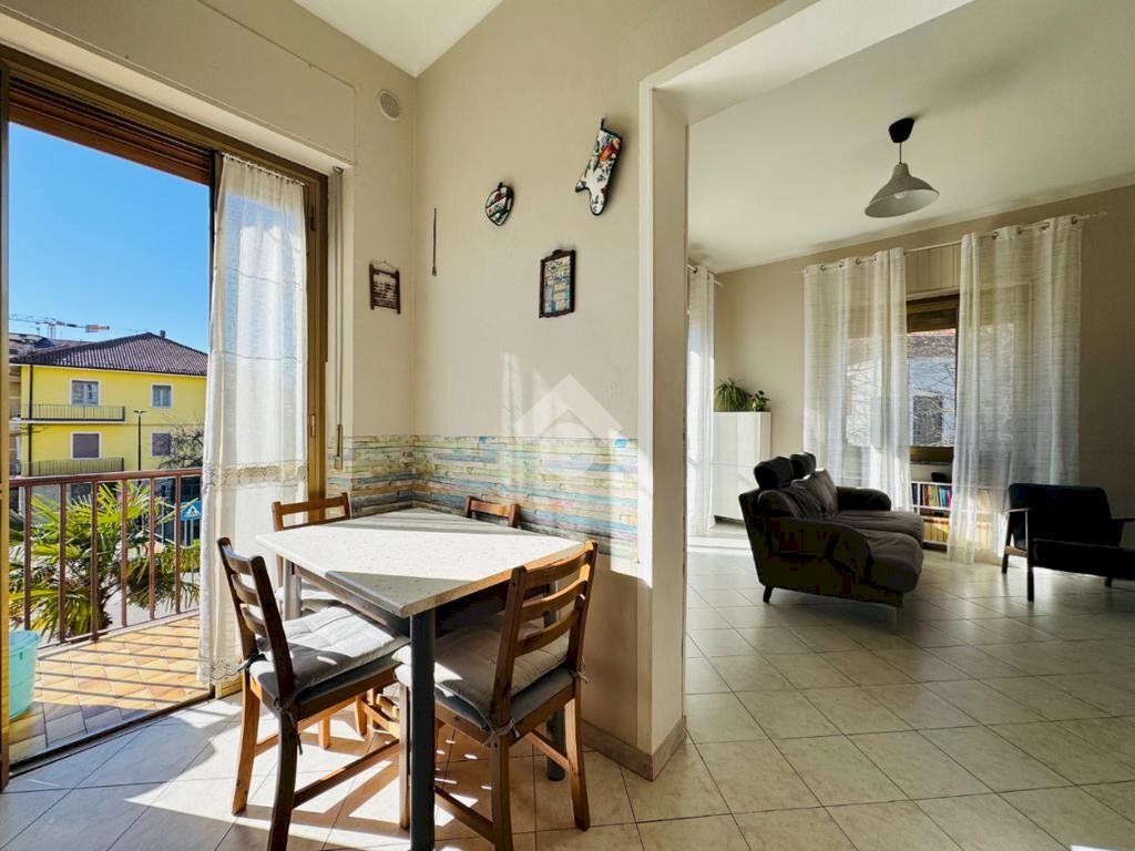 Trilocale Via Branca, Rivoli - foto 3