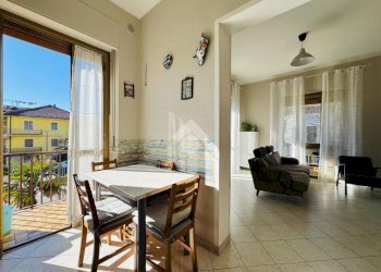 Trilocale Via Branca, Rivoli - foto 3