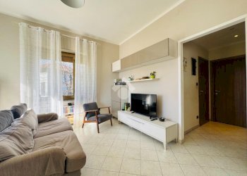 Trilocale Via Branca, Rivoli - foto 4