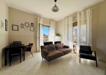 Trilocale Via Branca, Rivoli - foto 6