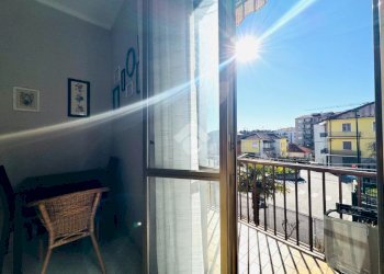 Trilocale Via Branca, Rivoli - foto 7