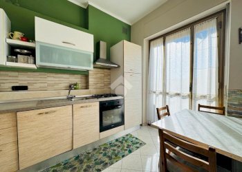 Trilocale Via Branca, Rivoli - foto 8