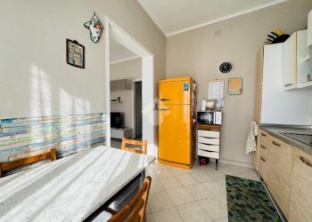 Trilocale Via Branca, Rivoli - foto 9