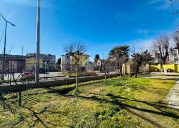 Trilocale Via Branca, Rivoli - foto 10