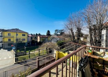 Trilocale Via Branca, Rivoli - foto 11