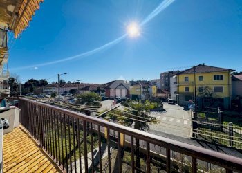 Trilocale Via Branca, Rivoli - foto 12