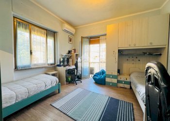 Trilocale Via Branca, Rivoli - foto 13