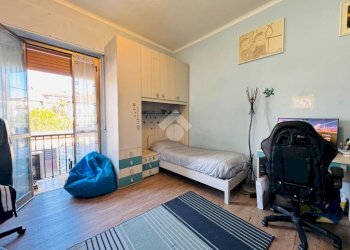 Trilocale Via Branca, Rivoli - foto 14