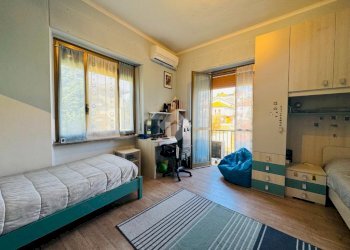 Trilocale Via Branca, Rivoli - foto 15