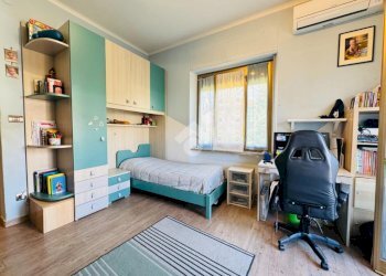 Trilocale Via Branca, Rivoli - foto 17