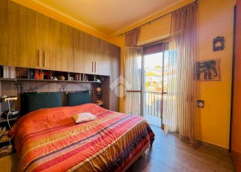 Trilocale Via Branca, Rivoli - foto 18