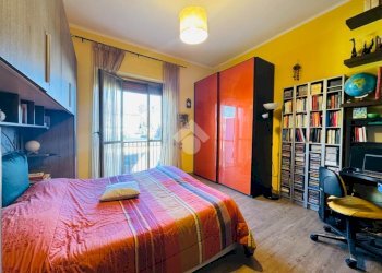 Trilocale Via Branca, Rivoli - foto 19