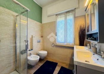 Trilocale Via Branca, Rivoli - foto 21