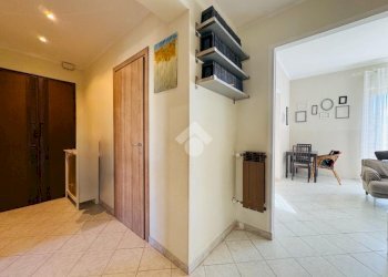 Trilocale Via Branca, Rivoli - foto 23