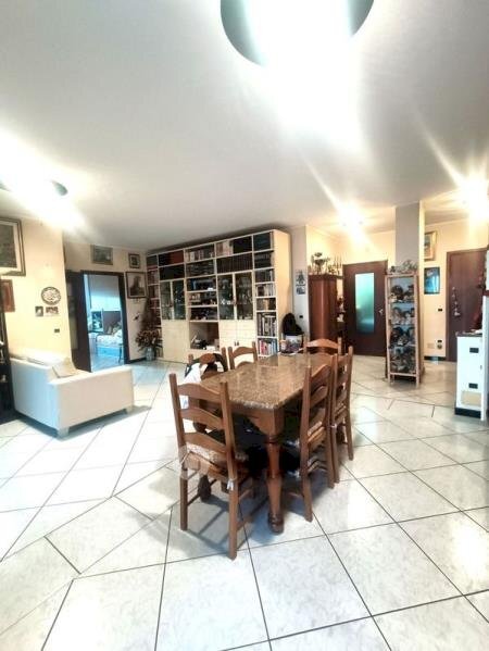 Appartamento Savona (zona Legino) - foto 3