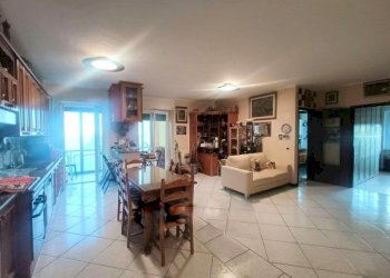 Appartamento Savona (zona Legino) - foto 1