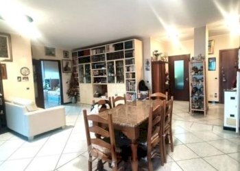 Appartamento Savona (zona Legino) - foto 3